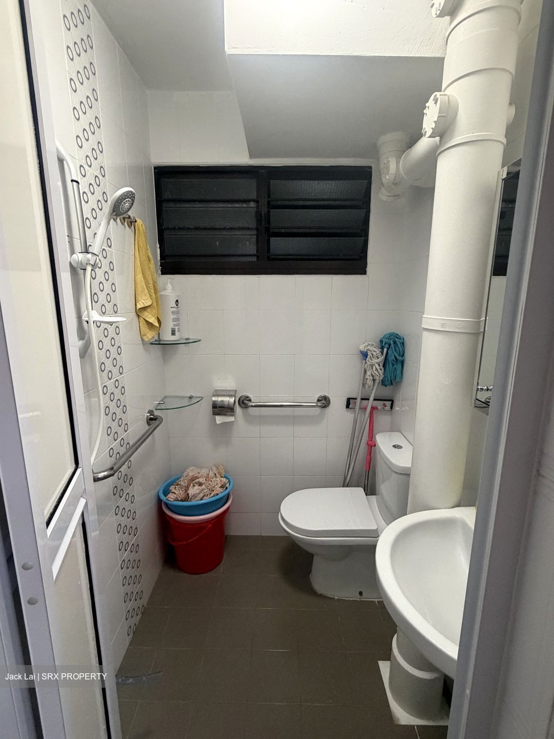 Blk 93 Bedok North Avenue 4 (Bedok), HDB 4 Rooms #560280931